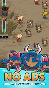 Screenshot 0