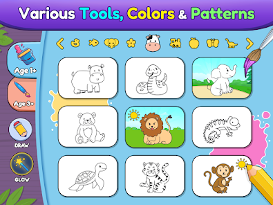 Screenshot 17