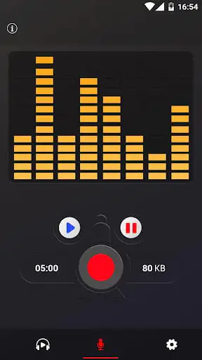 Screenshot 0