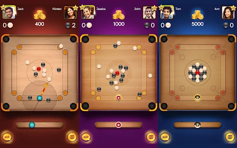 Screenshot 23