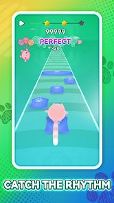 Screenshot 26