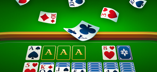Screenshot 0