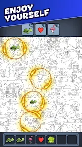 Screenshot 29