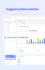 Screenshot 22