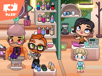 Screenshot 9