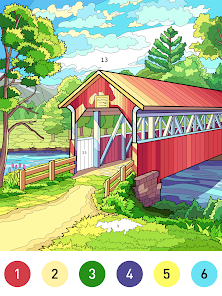 Screenshot 17