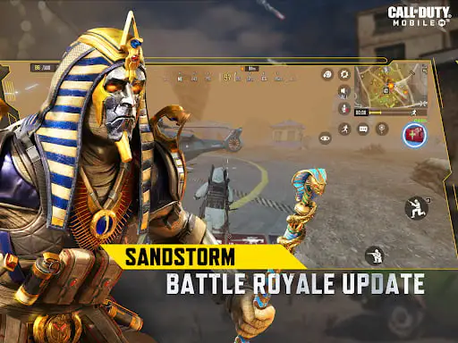 Screenshot 9