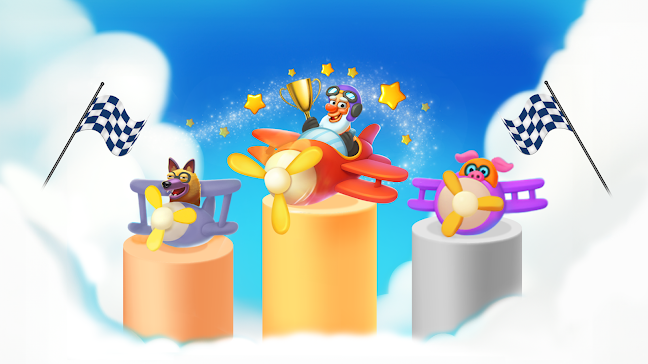 Screenshot 22
