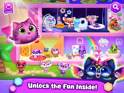 Screenshot 18