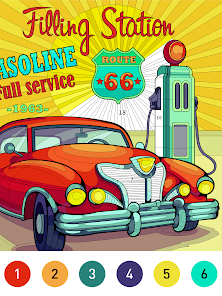 Screenshot 16