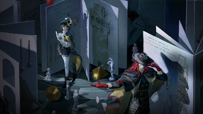 Screenshot 18