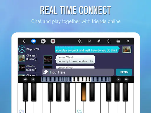 Screenshot 12