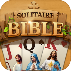 Solitaire Bible Classic