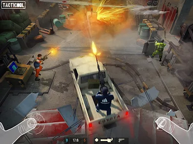 Screenshot 16