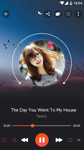 Screenshot 19