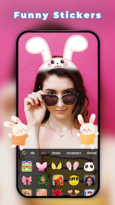 Screenshot 22