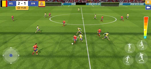 Screenshot 9