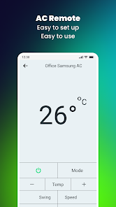 Screenshot 20