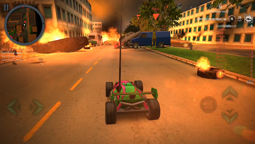 Screenshot 17
