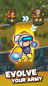 Screenshot 26