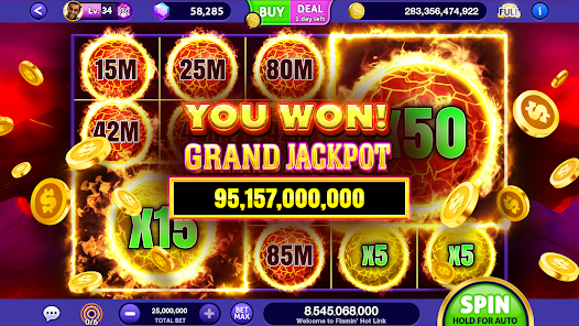 Screenshot 30