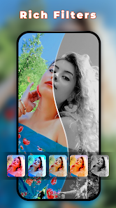 Screenshot 26