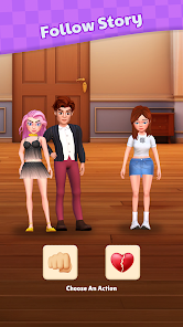 Screenshot 26
