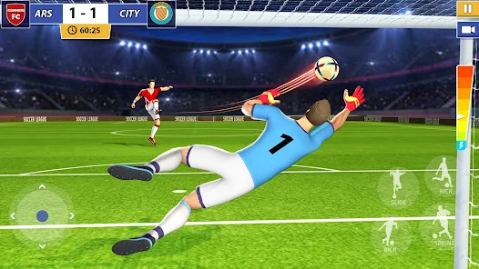 Screenshot 23