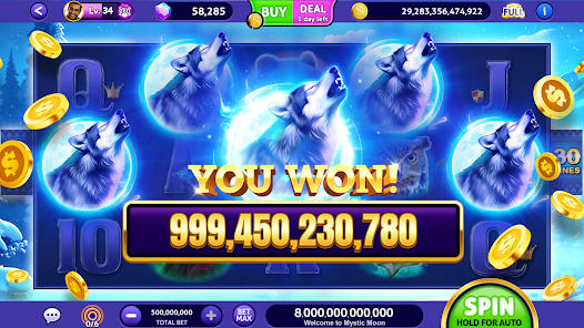 Screenshot 31