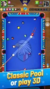 Screenshot 24