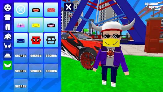 Screenshot 12