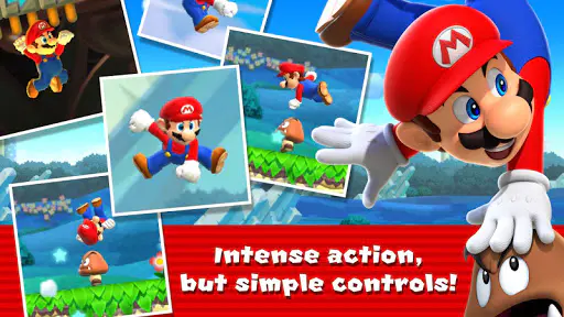 Screenshot 15