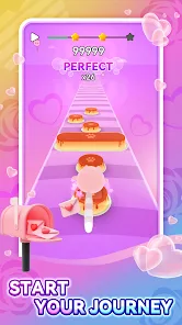 Screenshot 21