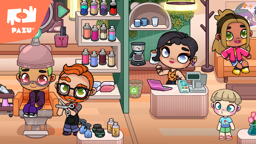 Screenshot 24