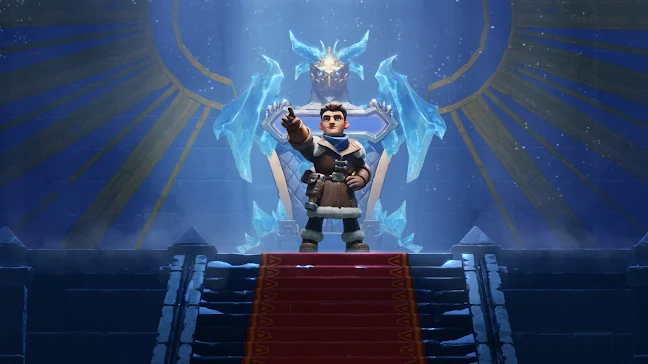 Screenshot 24