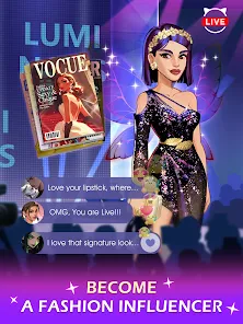 Screenshot 11