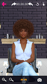 Screenshot 25