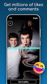 Screenshot 26