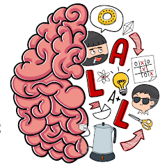 Knowledge