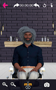 Screenshot 15