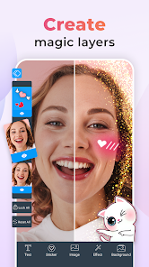 Screenshot 25