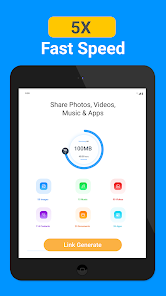 Screenshot 21