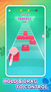 Screenshot 27