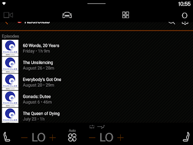 Screenshot 34