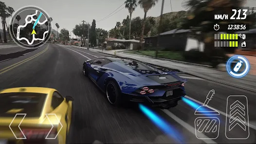 Screenshot 27