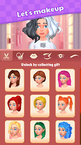 Screenshot 30