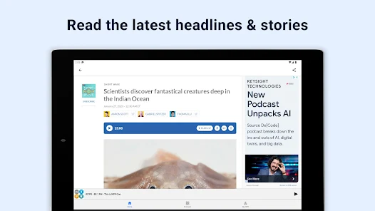 Screenshot 14