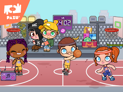 Screenshot 18
