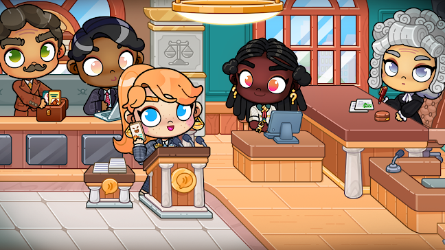 Screenshot 29