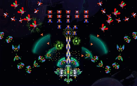 Screenshot 22